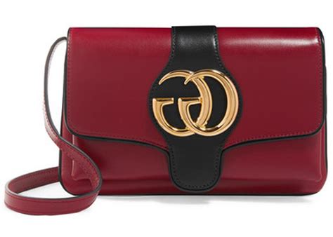 gucci arli small shoulder bag|cheapest gucci shoulder bag.